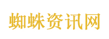 第一次见为了减肥去增重的