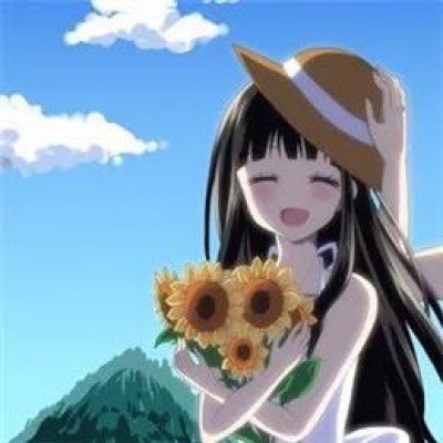 天热了车里别放这些